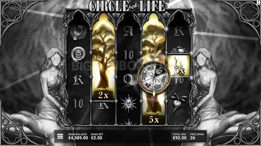 Winning Strategies for Blackjack and Baccarat at aaaph Live Casino