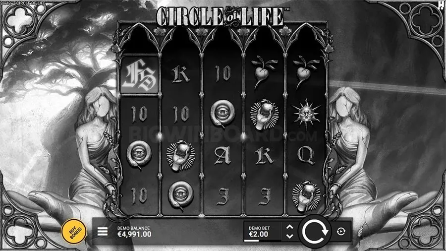 aaaph Poker Bonuses and Promotions