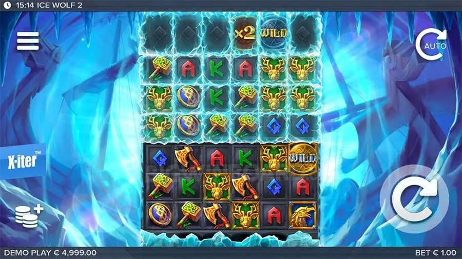 Unlocking the Best Online Casino Experience with aaaph