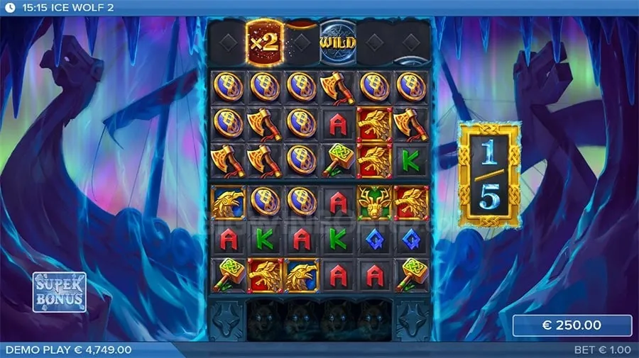 Advanced Sports Betting Strategies for aaaph Players