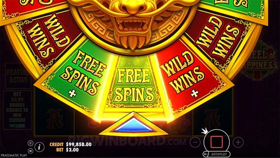 Secure Online Gaming with aaaph