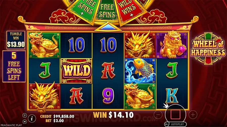aaaph Mobile Poker Experience