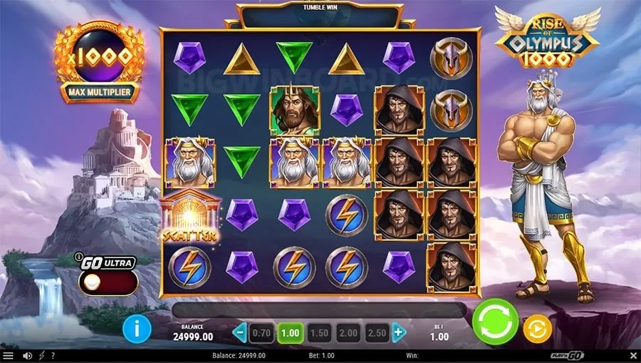 aaaph Advanced Poker Strategies
