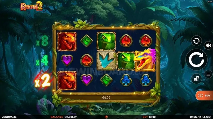 Support Ticket System Icon for aaaph