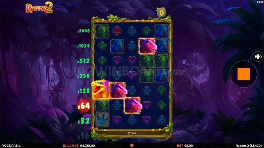 Top Slot Games to Play at aaaph Casino in 2026