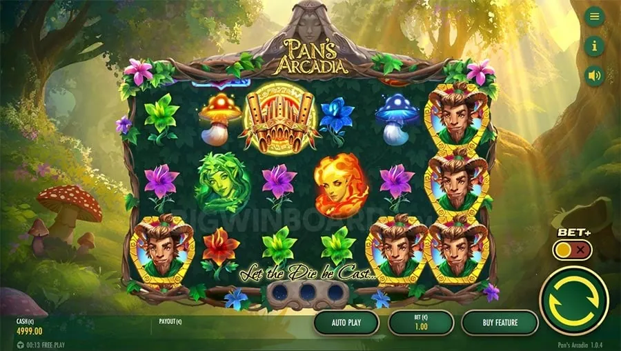 aaaph Responsible Gambling Practices