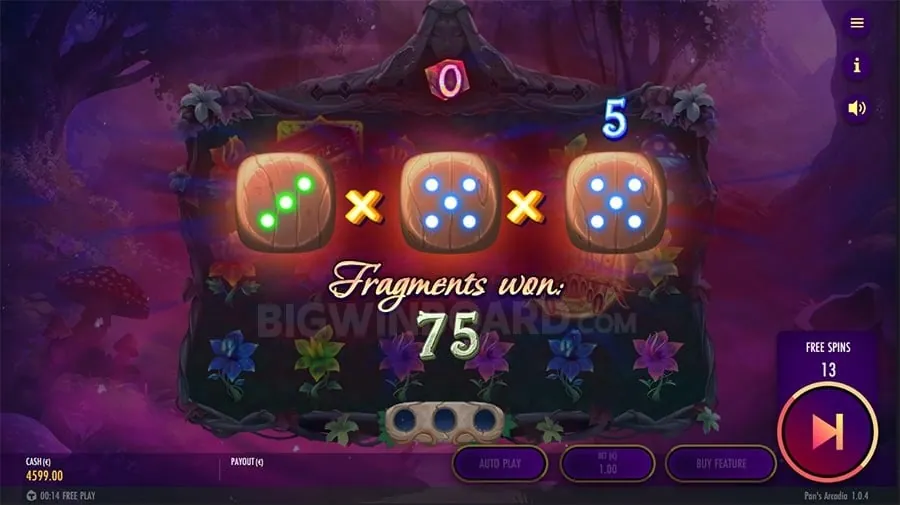 ph333 Responsible Gambling Practices