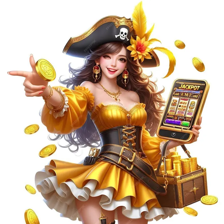 PH333 Exclusive Welcome Bonus