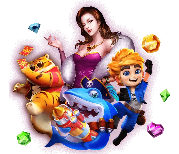 Responsible Gaming and Bankroll Management at PH333