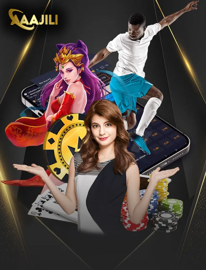 Diverse Sports Betting Markets at PH333