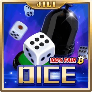 aaaph Slot Games
