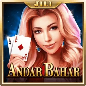 aaaph Live Casino