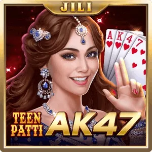 aaaph Poker