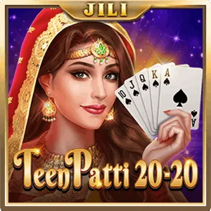 Microgaming