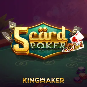 aaaph Lucky Numbers Lottery