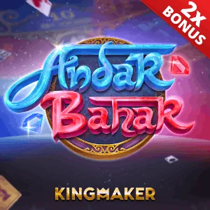 aaaph Royal Flush Poker