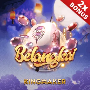 aaaph Jungle Quest Slots