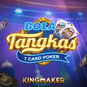 Red Tiger Gaming