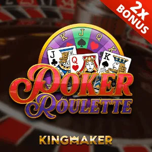 aaaph Slot Games