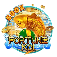 Jili Gold Slot