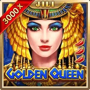 Shooting Games Icon