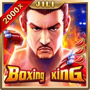 aaaph Live Casino