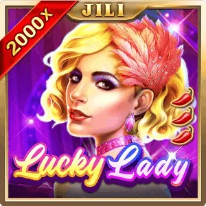 PH333 responsible gaming, person holding head in hands, safe gambling tools