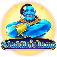 Golden Fortune Slot