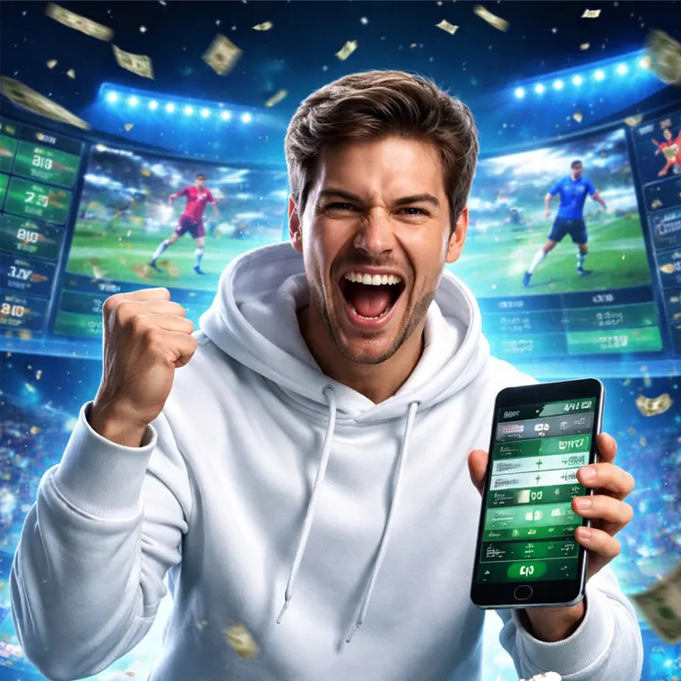 PH333 Promotions and Bonus Offers