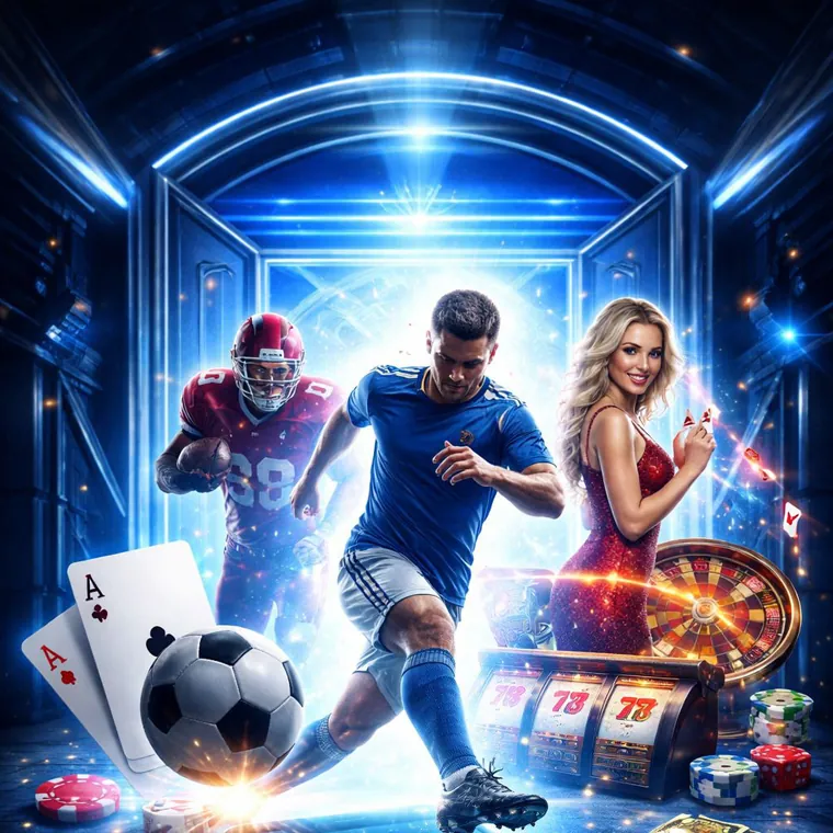 aaaph Live Game Shows