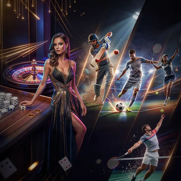 aaaph Live Blackjack