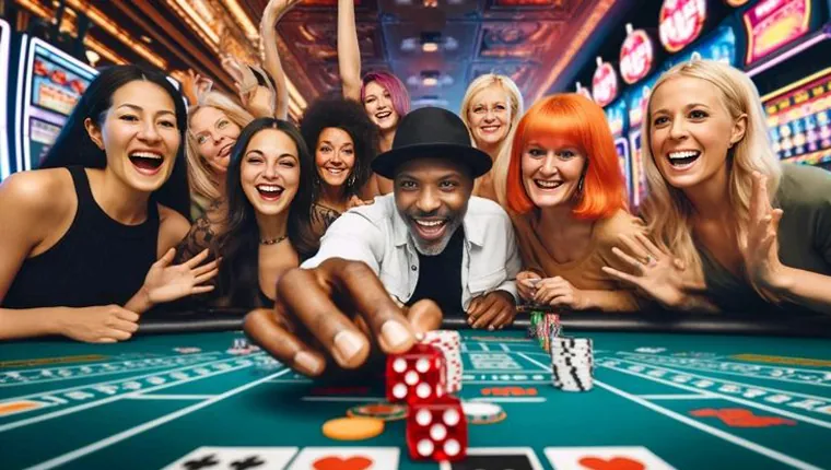 PH333 Sports Betting Beginner's Guide with Winning Strategies