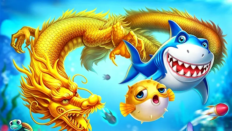 aaaph Live Dealer Games: A Comprehensive Guide