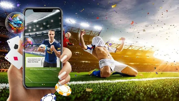 New Game Releases and Updates at aaaph Casino
