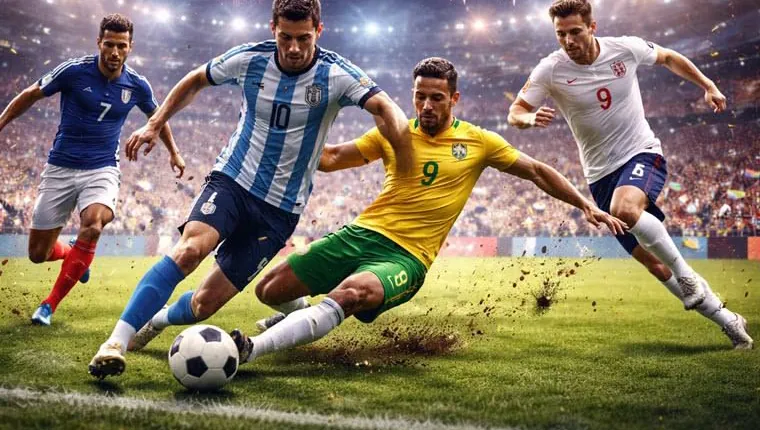 Mastering Sports Betting with aaaph: Tips and Tricks