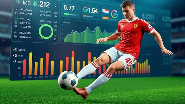 PH333 Sports Betting