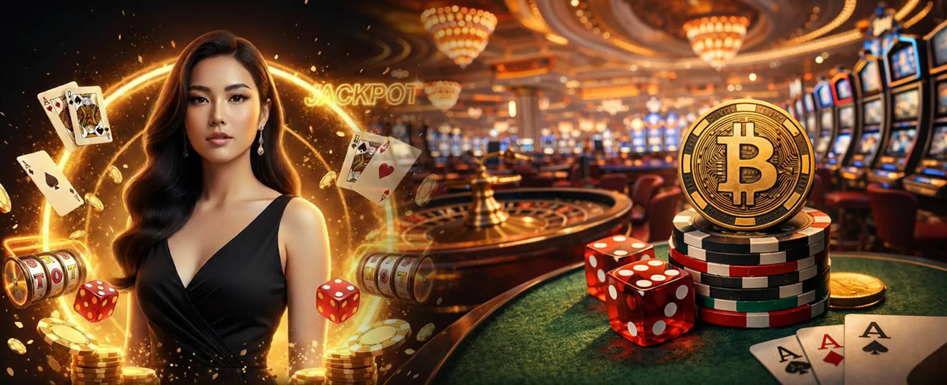 aaaph Online Casino Philippines