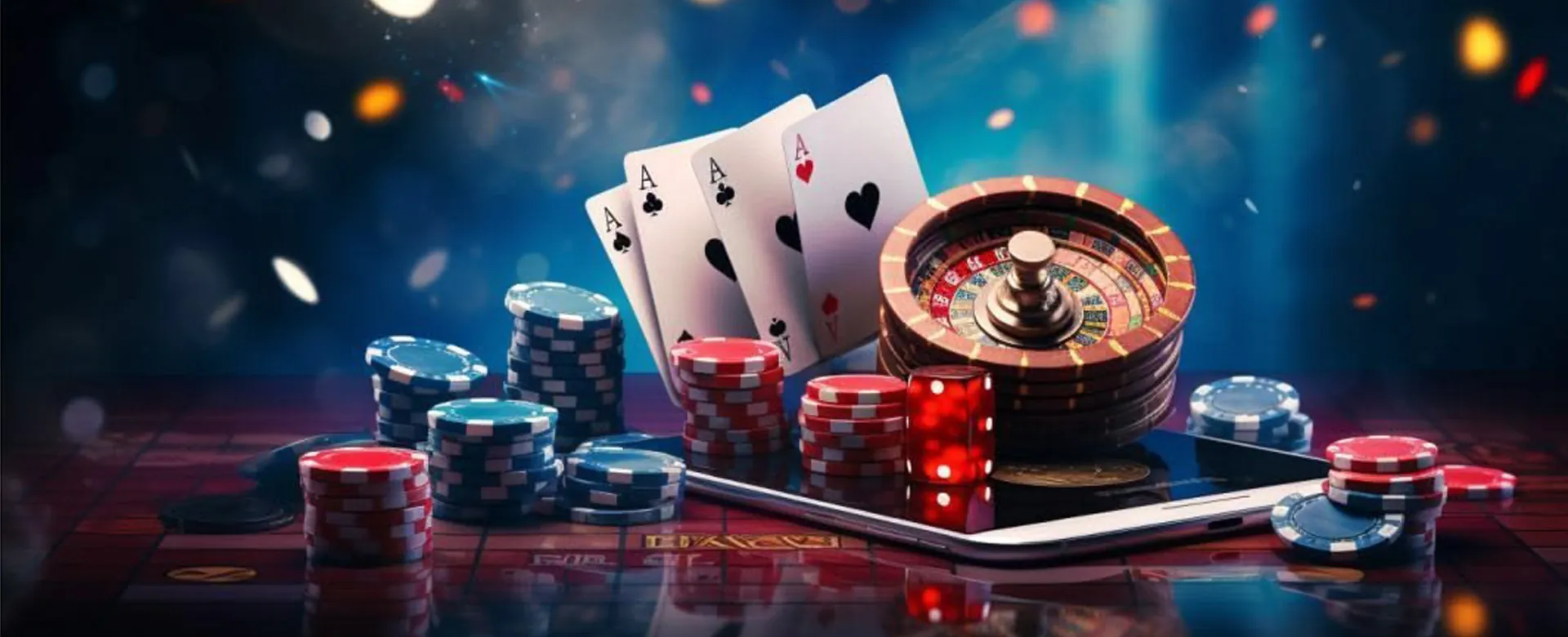 aaaph Welcome Bonus Promo