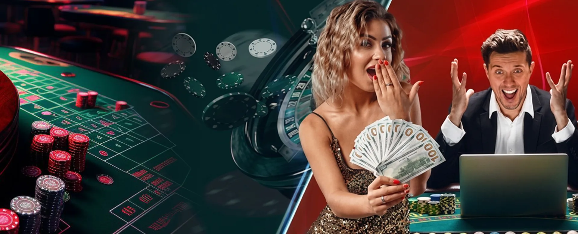 aaaph registration page with secure login and online casino games