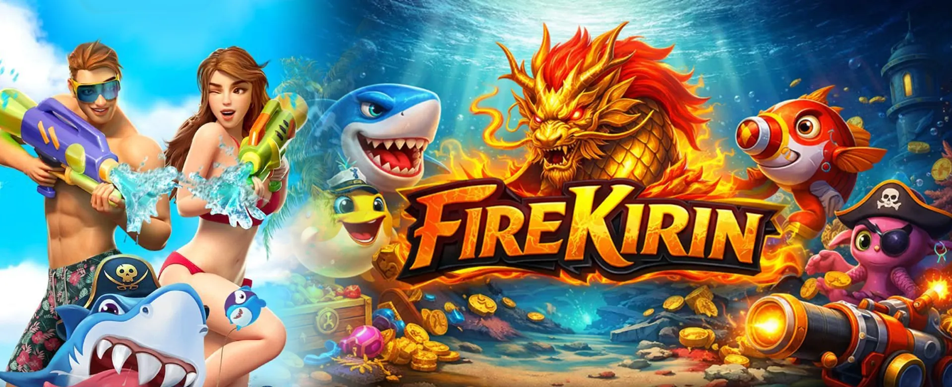 aaaph Blog: Insights into Online Gaming in the Philippines
