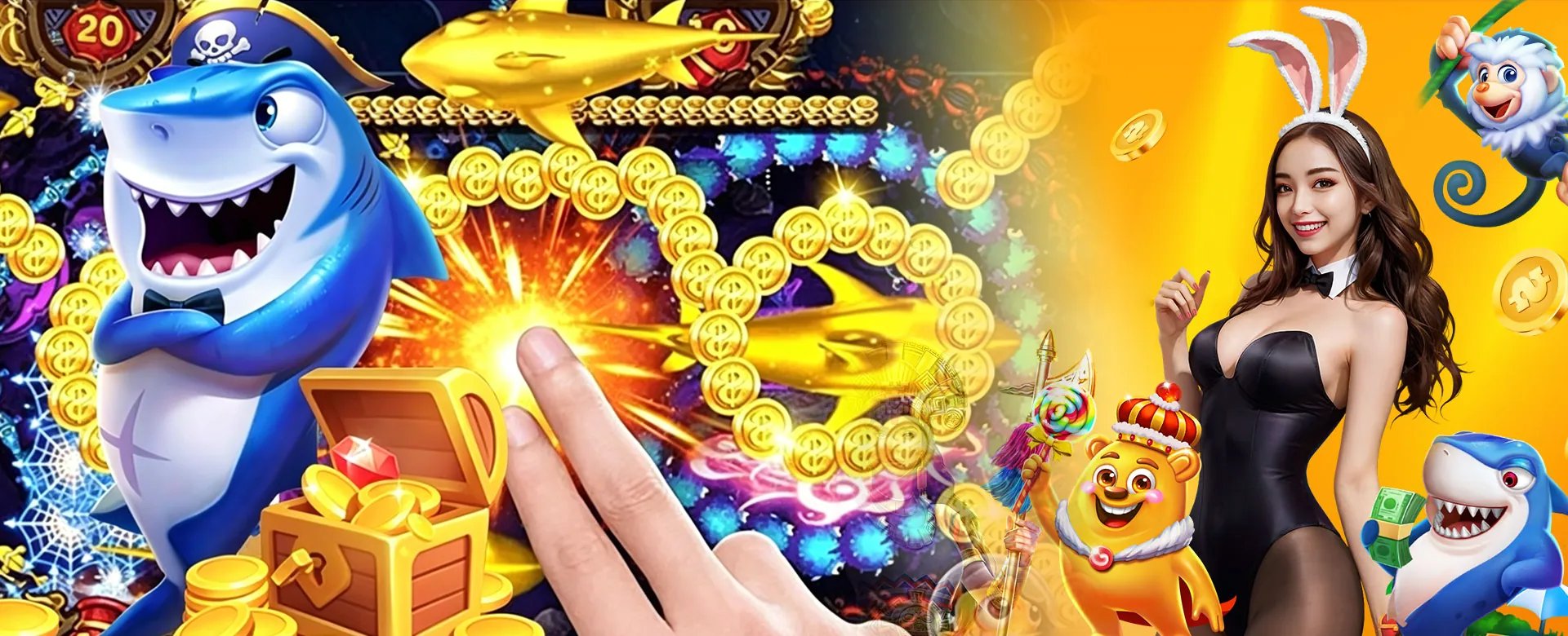aaaph Online Casino and Sports Betting in the Philippines