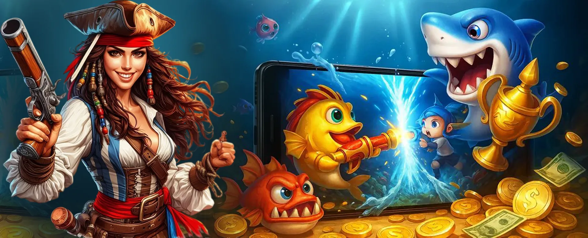 aaaph Terms and Conditions hero image