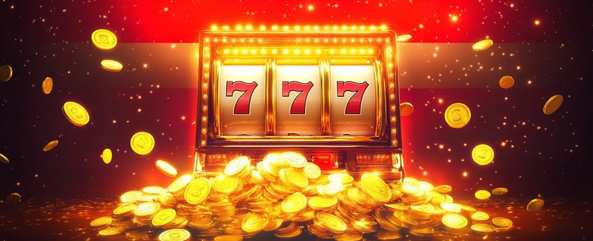 PH333 Online Casino: Secure & Fun Gaming