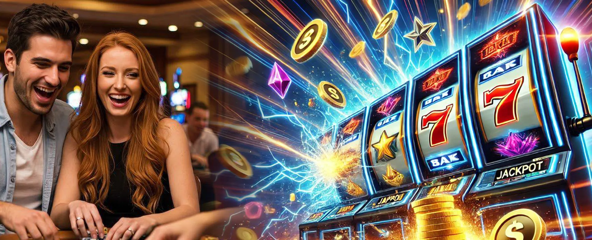 PH333 Sportsbook Action