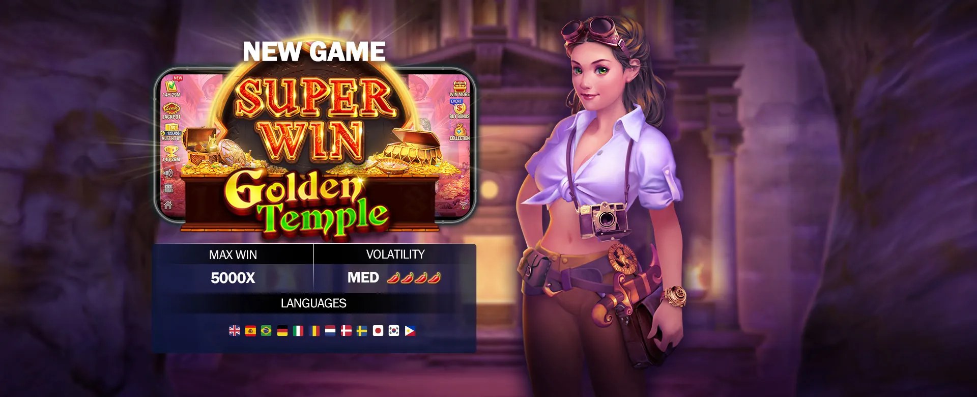aaaph Login - Secure Access to Online Gaming