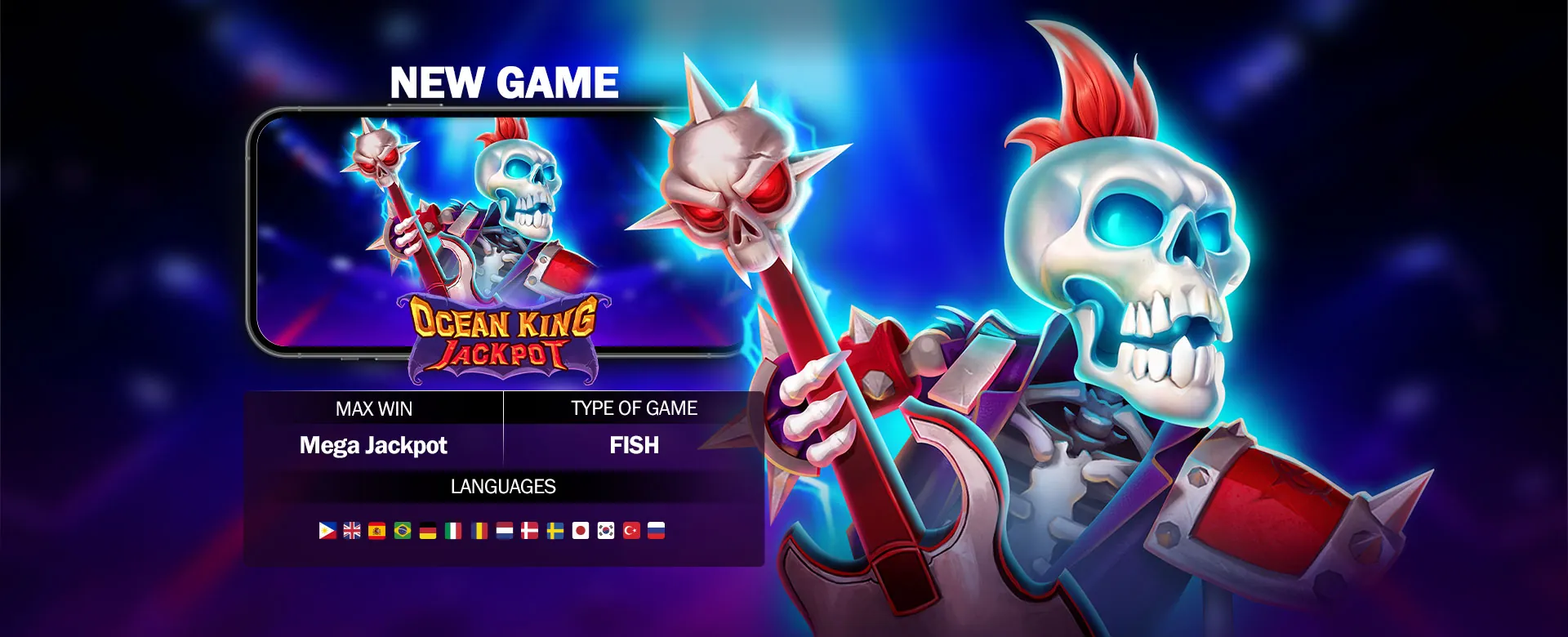 aaaph Sports Betting Hero Image