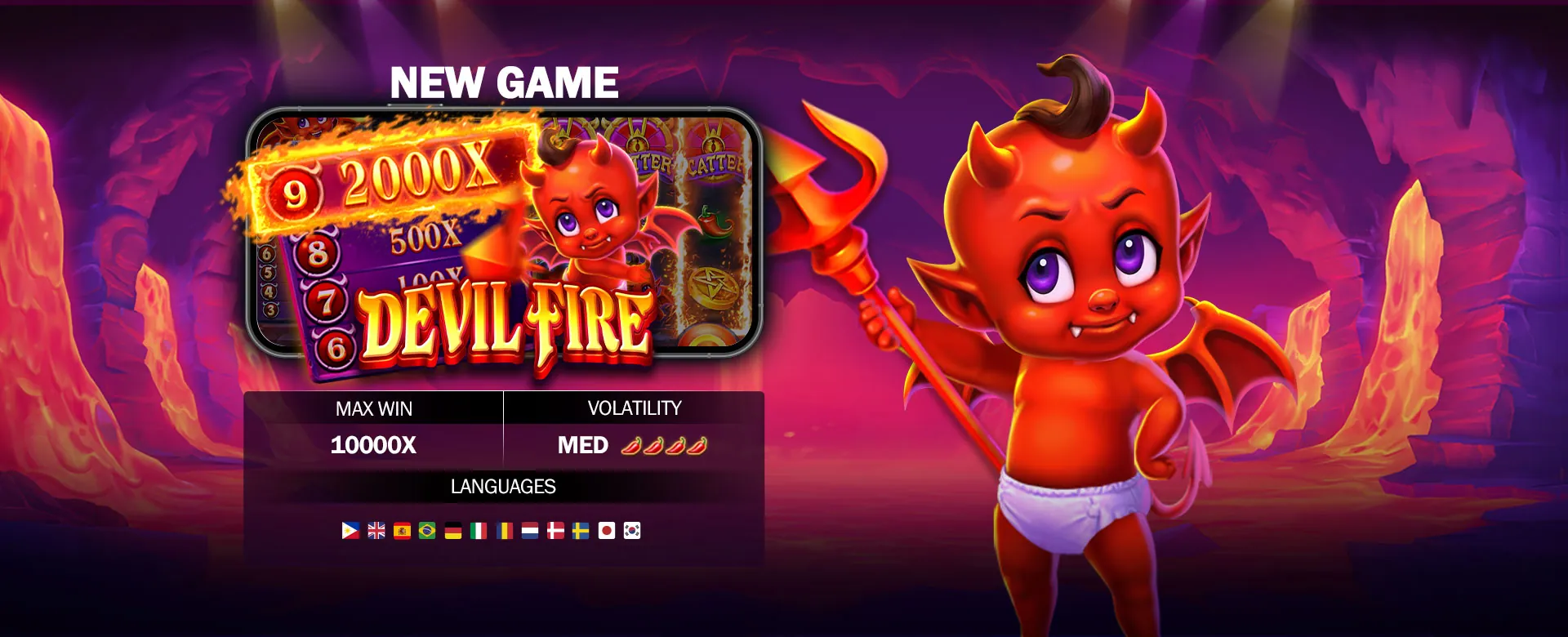 aaaph Live Dealer Games with Exclusive Bonuses
