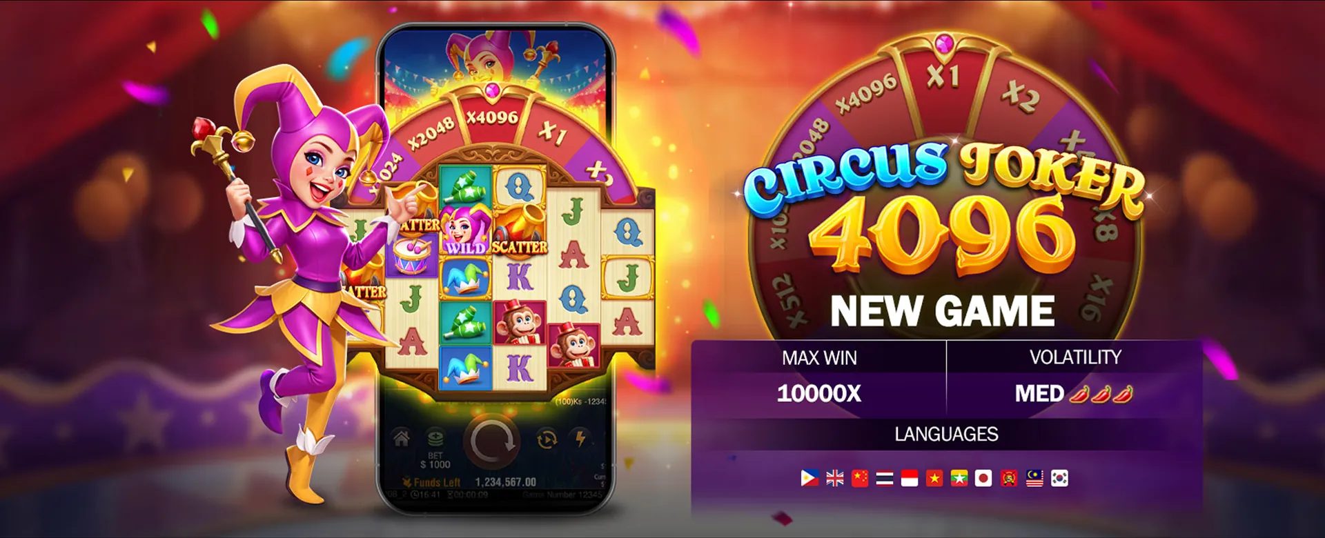 PH333 Responsible Gaming Policy