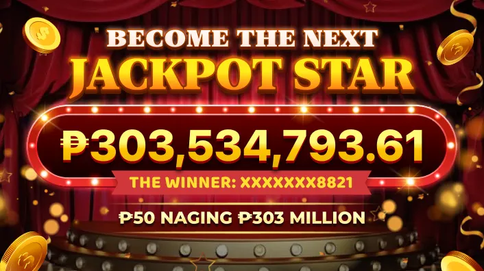 Virtual Sports Betting
