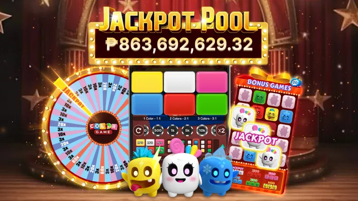 aaaph Sports Betting Bonus